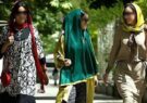 توئیت امام جمعه لاهیجان درباره وضعیت حجاب: شهر داره سقوط میکنه/ حتی خواهران شل حجاب شکایت دارند !