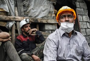 دبیر کانون شورای اسلامی کار البرز: کارگران باید روز ۱۱ اردیبهشت تعطیل باشند